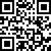 https://qudsonline.ir/x8s7m