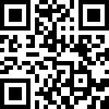 https://qudsonline.ir/xcmnV