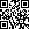 https://qudsonline.ir/x7Sy9