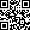 https://qudsonline.ir/x6Lxt