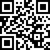 https://qudsonline.ir/xcgy6