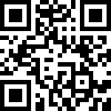 https://qudsonline.ir/xc96J