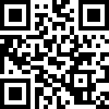 https://qudsonline.ir/xcKzG