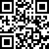 https://qudsonline.ir/xc5NT