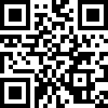 https://qudsonline.ir/x8rfg