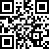 https://qudsonline.ir/x8FSp