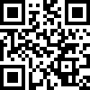 https://qudsonline.ir/x7cBQ