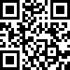 https://qudsonline.ir/xcqcJ