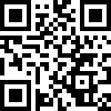 https://qudsonline.ir/xbQFy