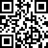 https://qudsonline.ir/x7Zr4