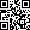 https://qudsonline.ir/x9V85