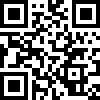 https://qudsonline.ir/x8GDs