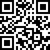 https://qudsonline.ir/x6MSw
