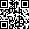 https://qudsonline.ir/x8wNQ