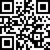 https://qudsonline.ir/xchxh