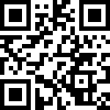 https://qudsonline.ir/x8VWb