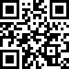 https://qudsonline.ir/x7B4F