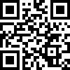 https://qudsonline.ir/xcYnm
