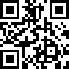 https://qudsonline.ir/x7BBS