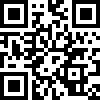 https://qudsonline.ir/x7Vx5