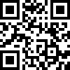 https://qudsonline.ir/x935G