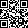 https://qudsonline.ir/xbSrT