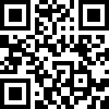https://qudsonline.ir/xcjkv