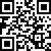 https://qudsonline.ir/xc4Nm