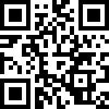 https://qudsonline.ir/xcTP9