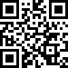 https://qudsonline.ir/xbRLF
