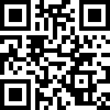 https://qudsonline.ir/xYM6