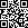 https://qudsonline.ir/xbShs