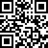https://qudsonline.ir/x89nK