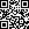 https://qudsonline.ir/xcB7d