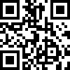 https://qudsonline.ir/x8NTS