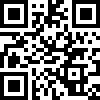 https://qudsonline.ir/xc29J
