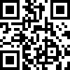 https://qudsonline.ir/x7YGZ