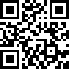 https://qudsonline.ir/xc2sx