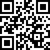https://qudsonline.ir/xbWzR