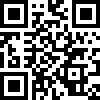 https://qudsonline.ir/x6cbm