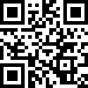 https://qudsonline.ir/xcFw8