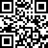 https://qudsonline.ir/xcgZm