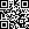 https://qudsonline.ir/x9sCP