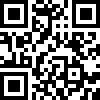 https://qudsonline.ir/xcxPQ
