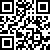 https://qudsonline.ir/xc4CY