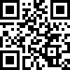 https://qudsonline.ir/xc9n9