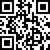 https://qudsonline.ir/x9tFT