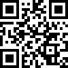 https://qudsonline.ir/x7r9R