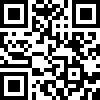https://qudsonline.ir/x7vVW