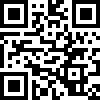 https://qudsonline.ir/xc6LF